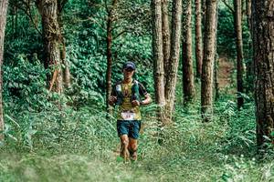 BIB: 
                            <button type="button" onclick="openModal(25235819)" class="btn btn-primary btn-sm float-right btn-popup" data-toggle="modal" data-target=".modal-high-quality">
                        <i class="fas fa-shopping-cart"></i> Add to Cart
                    </button>
                                            <button type="button" onclick="isThisMe(25235819, true)" class="btn btn-success btn-sm float-right btn-popup btn-isme hidden" data-toggle="tooltip" data-placement="bottom" title="นี่คือรูปของคุณใช่ไหม คลิกที่นี่เพื่อเอาเข้าอัลบั้ม">
                        <i class="fas fa-plus"></i> Add to album
                    </button>
                    <button type="button" onclick="isThisMe(25235819, false)" class="btn btn-warning btn-sm float-right btn-popup btn-isnotme hidden">
                        <i class="fas fa-ban"></i> Remove from album
                    </button>